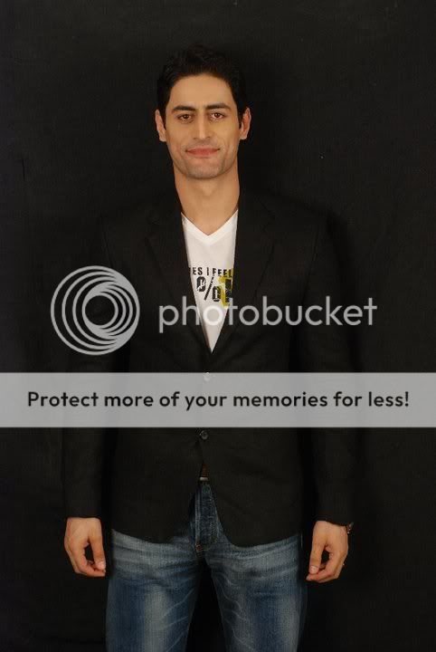 Mohit17 16391417205645949614014.jpg