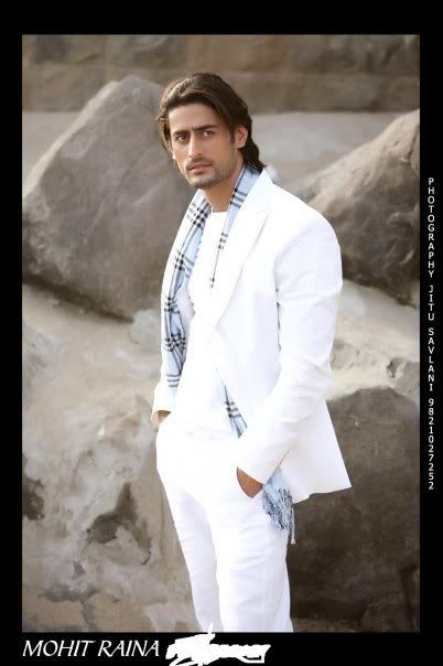 PRINT1-1.jpg Mohit9