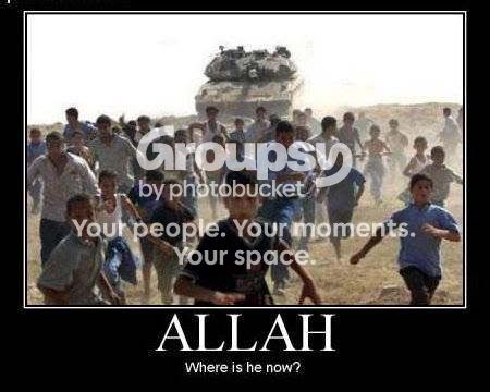 allah.jpg