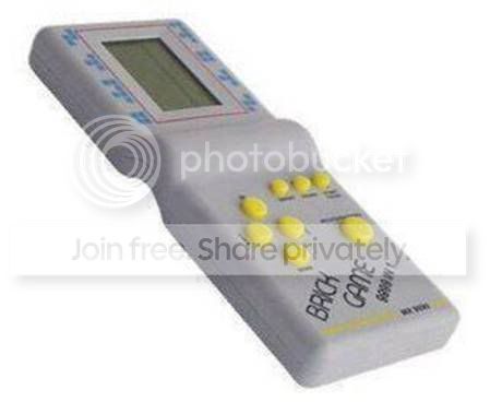 image013.jpg
