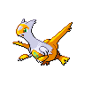 [PokeCommunity.com] Suggestion: Star and Reputation System