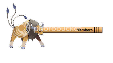 Tauros.png