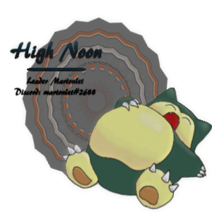 martonletsmaller.png