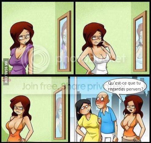 pervers_zpsdyyeldbe.png