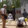  photo HPIM0230.jpg