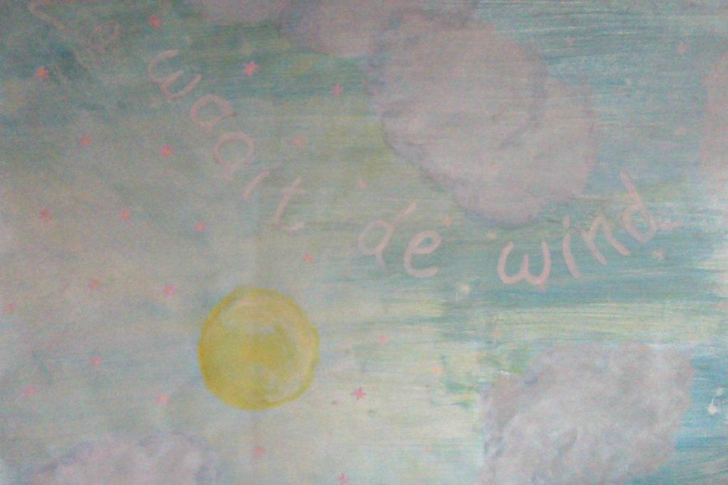 Afbeelding