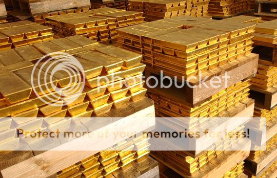 gold bars photo: Gold Bars gold.jpg