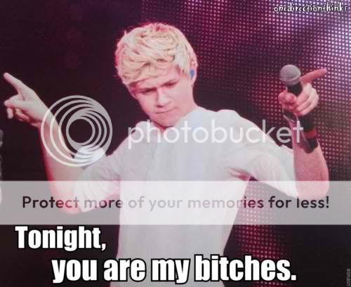 funny one direction Pictures, Images and Photos