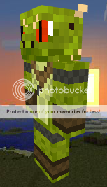 lizardskin.png