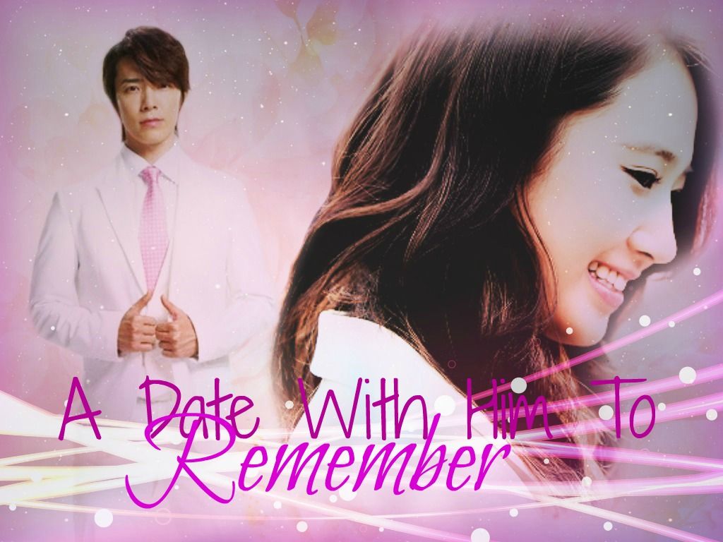 Donghae dating dancer