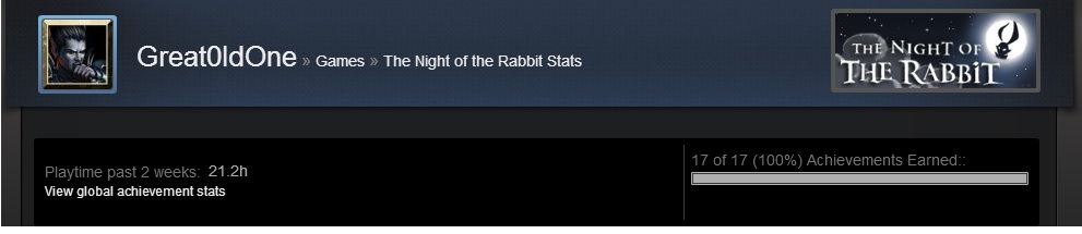 0076_TheNightofTheRabbit_zpsbe5f30c8.jpg