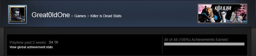 0079_KillerIsDead_zpsc22ec009.jpg