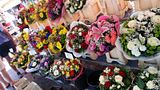 Kvetinovy trh 3 photo 41_zps8cpojlfk.jpg