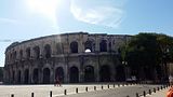 Koloseum 2 photo 6_zps10rdwph0.jpg