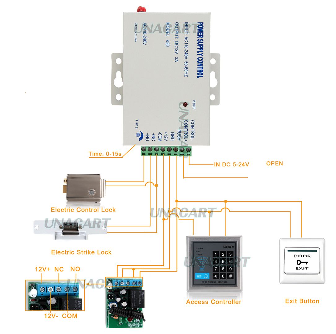  photo connect_zpscc08db96.jpg