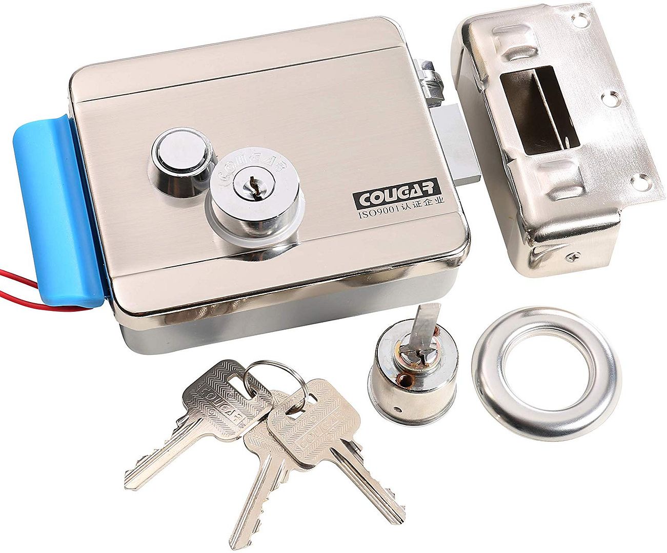 セキュリティ・セーフティ COO&DON Pdpdefault-sdc-5440bcd-600x600