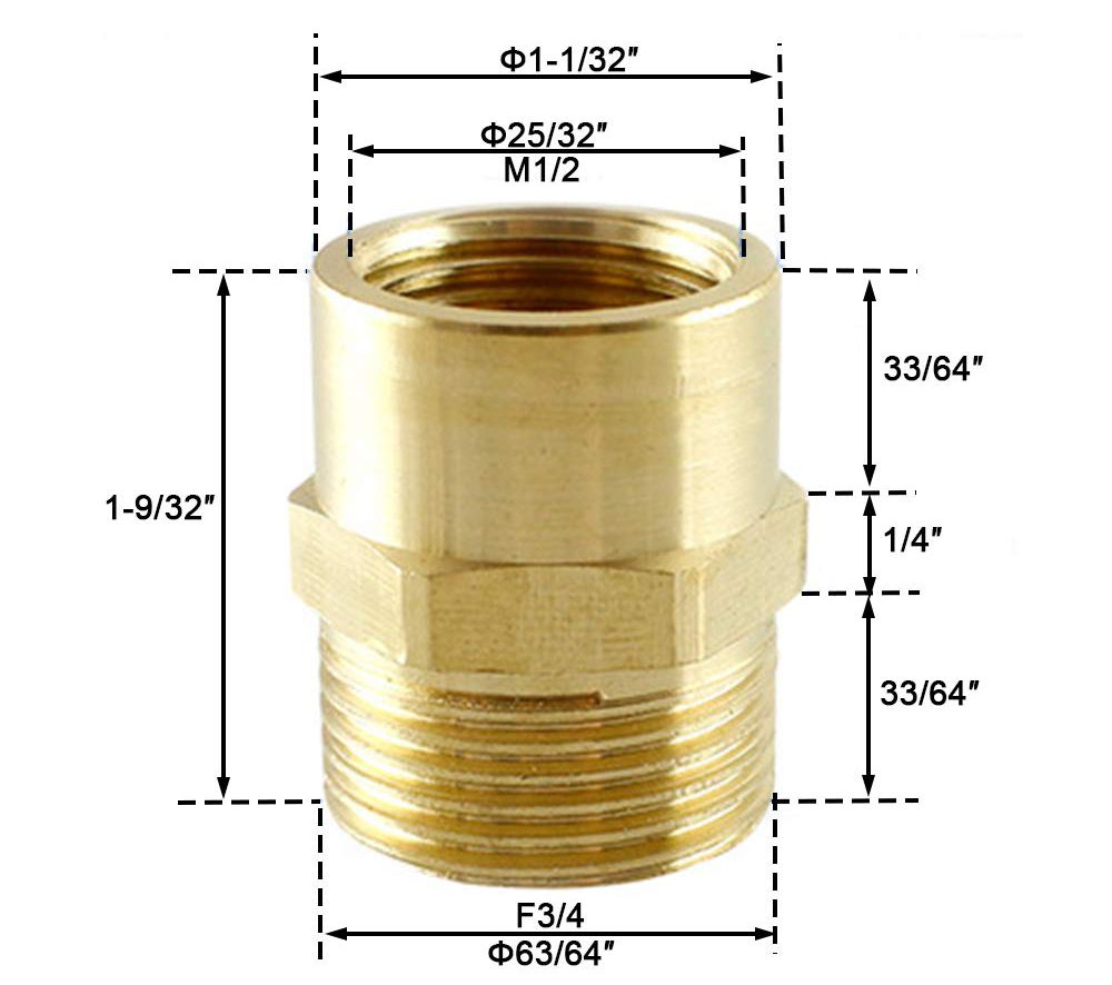 brass-g1-2-female-x-g3-4-male-straight-thread-pipe-fitting-adapter