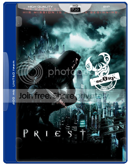 priestwbb.png